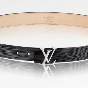 Louis Vuitton | Accessories | Louis Vuitton Silver Monogram  display picture 1